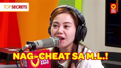 ANG KALARO PART 2 CHAPTER 1 .